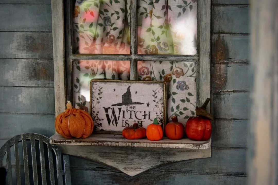 Best Halloween thing to do in every western European country